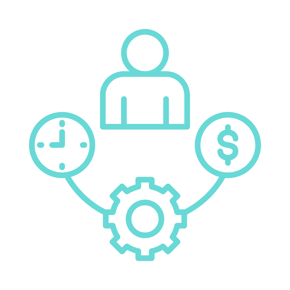 LVPMP GROUP LLC